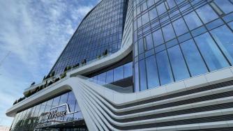 Компания за изкуствен интелект утроява екипа си в София