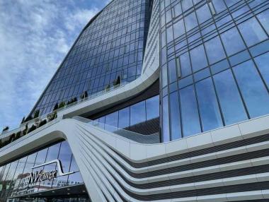 Компания за изкуствен интелект утроява екипа си в София