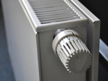 Социалното министерство увеличава помощите за отопление