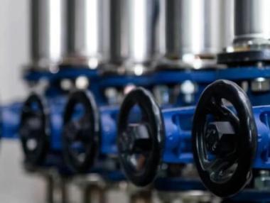 „Овергаз“ вече подготвя експанзията в Западните Балкани