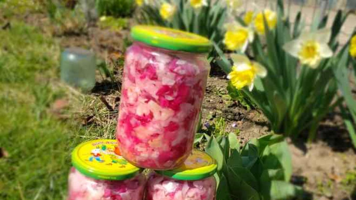 Галерия :: Снимка 2 :: От подиума в Ню Йорк до собствена биоферма в Аканджиево – как се сбъдват мечтите}