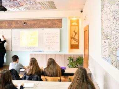 Планът за възстановяване включва 1.8 млрд. лв. за образование и наука