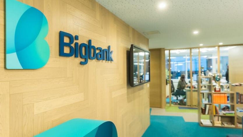 Естонска дигитална банка започва дейност в България