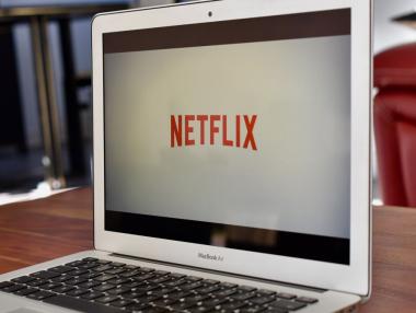 Netflix се насочва към гейминг индустрията