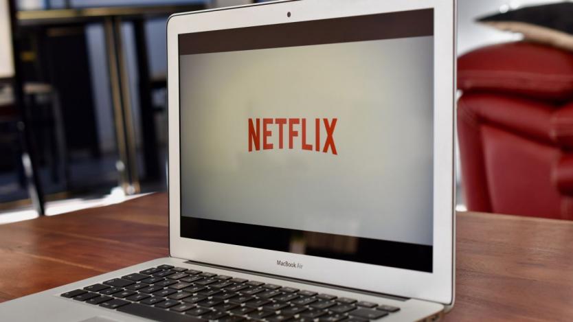 Netflix се насочва към гейминг индустрията