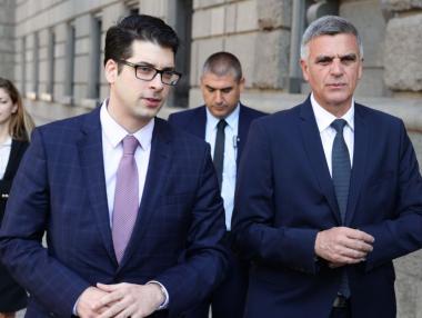 Новият български план за възстановяване изисква огромно финансиране от бюджета