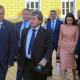„Има такъв народ“ покани три партии на разговори за формиране на кабинет