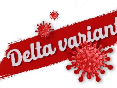 „Делта“ вариантът вече е доминантен и в България