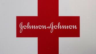 Приходите на Johnson & Johnson скочиха с над 17%