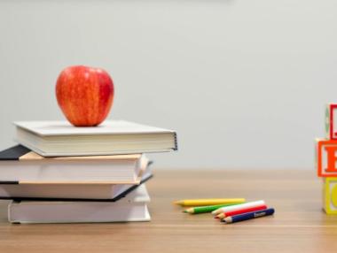 Кабинетът определи 510 училища за „иновативни“