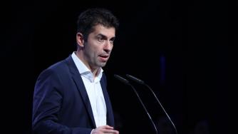 Петков: Държавата трябва да излезе от ПИБ