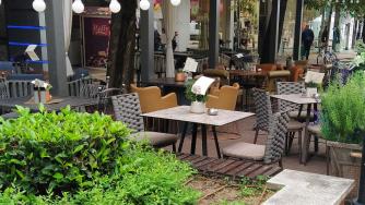 Крайният срок за кандидатстване по мярката „80/20“ наближава