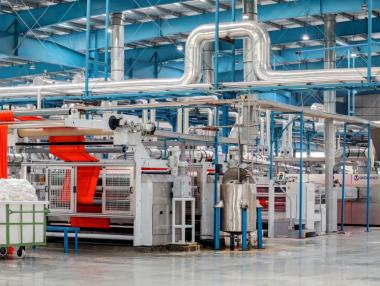 САЩ дадоха ниска оценка за бизнес климата в България