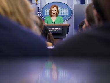 Вечерни новини: Нов шамар от САЩ срещу България; Консултации за правителство