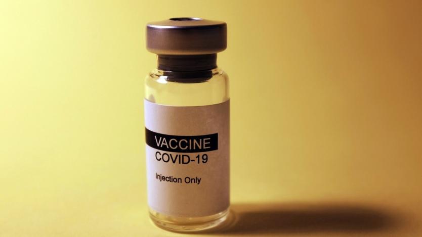 ЕМА разреши ваксината на Moderna да се прилага и при деца