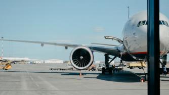 България ограничава пътуванията от Нидерландия и Малта