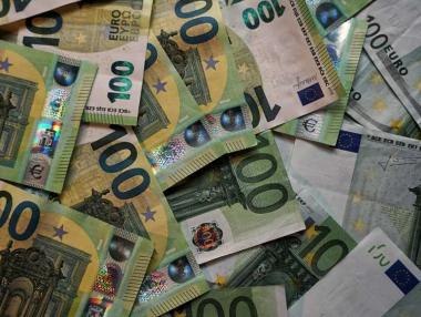 Колко, къде и за какво са изхарчените еврофондове в България