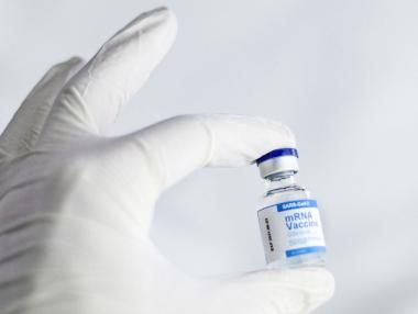 Германия планира ограничения за неваксинираните