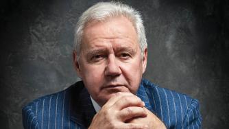 КРИБ има план за възстановяване на растежа