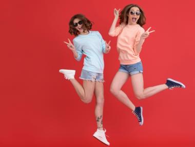 Защо кандидатите за работа станаха силните на деня