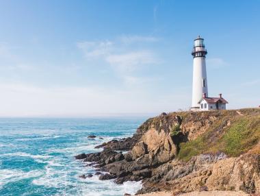 ЮНЕСКО добави нови забележителности в списъка за световно наследство