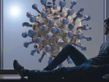 Как реагира Европа срещу новата COVID вълна