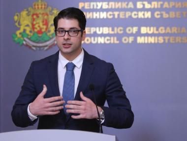 Брюксел харесва промените в Плана за възстановяване