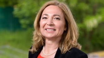 Институтът GATE ще създава авангардни технологии в София