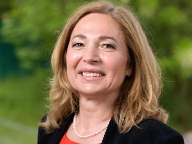 Институтът GATE ще създава авангардни технологии в София