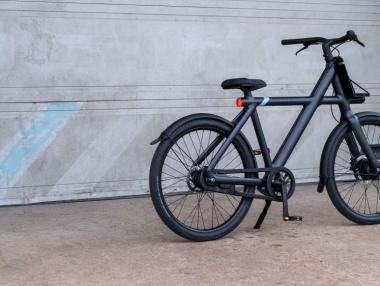 За 4 години българският износ на е-велосипеди се увеличи с над 700%