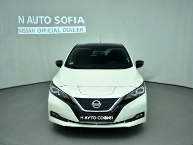 „Булфарма“ продължава със сделката за вносителя на Nissan и Renault