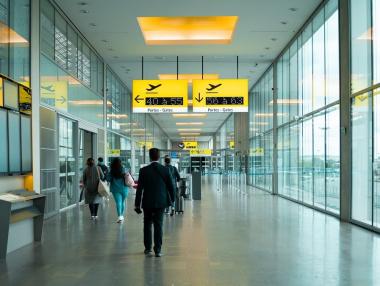 Посетителите по Черноморието тази година са значително повече