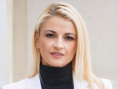 Coca-Cola България има нов изпълнителен директор