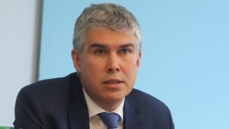 „Булгартрансгаз“ се разплаща предсрочно със строителя на „Балкански поток“