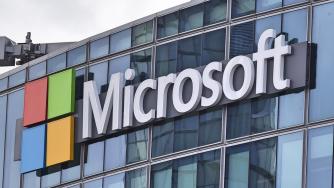 Поредният рекорд на Microsoft отново събуди страха от балон