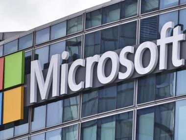 Поредният рекорд на Microsoft отново събуди страха от балон