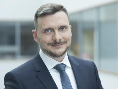 Безалкохолната бира става все по-интересна