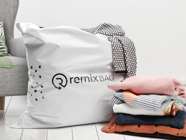 Американска компания купува българския онлайн търговец Remix