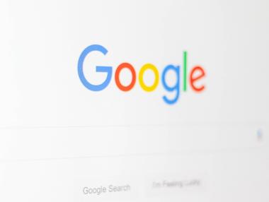 Google се бетонира като най-мощния рекламен двигател в света