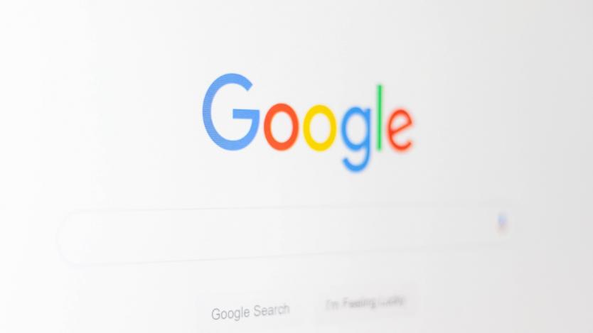 Google се бетонира като най-мощния рекламен двигател в света