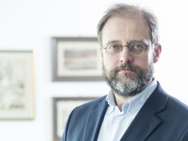 Общините все още смятат технологиите за недостижим лукс