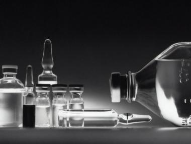 ЕК договори доставка на лекарство срещу коронавирус