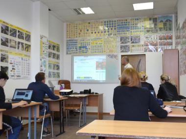 138 училища ще получат държавни пари за безжични мрежи и Wi-Fi зони