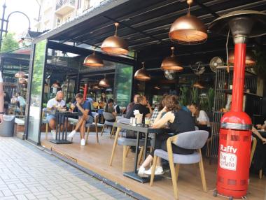 Правителството отпуска още над 160 млн. лв. по мярката „60/40“