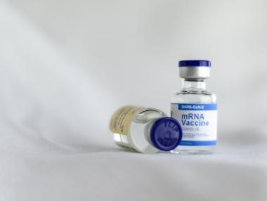 Pfizer генерира рекордна печалба през второто тримесечие