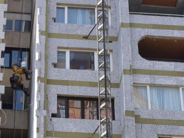 КЗК отново откри картел при държавното саниране