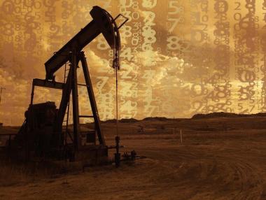 Запасите на петрол намаляха неочаквано и цената се покачи