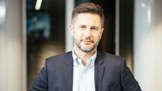 Не оставяйте парите да заспят