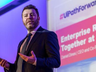 Мит ли са еднорозите на Балканите