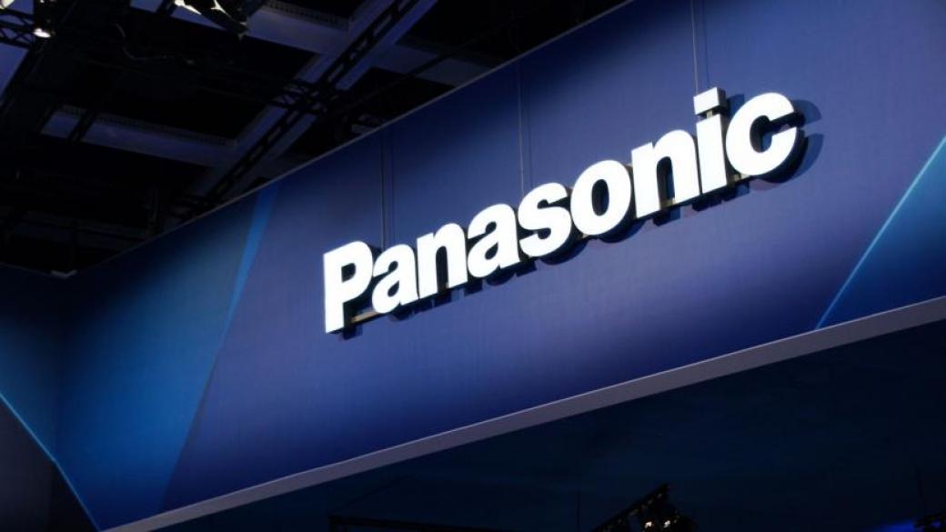 Благодарение на Tesla печалбата на Panasonic скочи 27 пъти